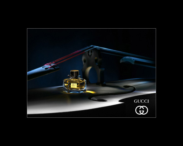 Обои картинки фото бренды, gucci