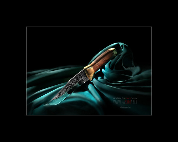 Обои картинки фото оружие, холодное