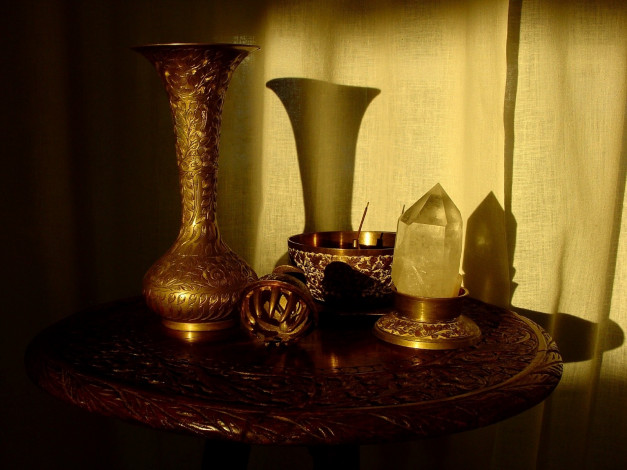 Обои картинки фото разное, посуда, столовые, приборы, кухонная, утварь