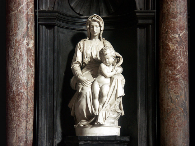 Обои картинки фото разное, религия