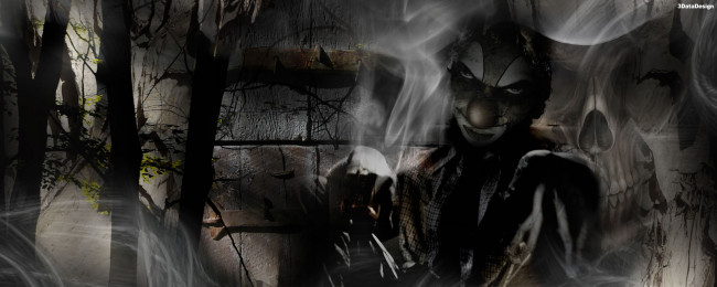 Обои картинки фото разное, компьютерный, дизайн