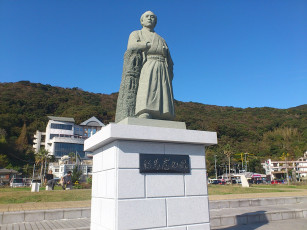Картинка города памятники скульптуры арт объекты скульптура