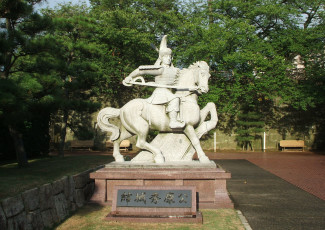 Картинка города памятники скульптуры арт объекты скульптура