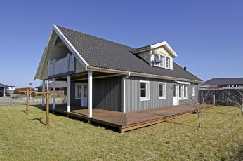 Картинка города здания дома дом