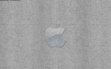 Картинка компьютеры apple