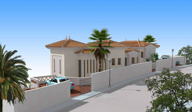 Обои картинки фото города, здания, дома, дом