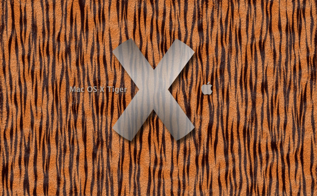 Обои картинки фото компьютеры, mac, os, apple