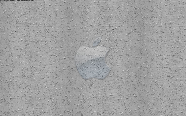 Обои картинки фото компьютеры, apple
