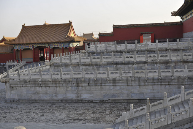 Обои картинки фото города, пекин, китай