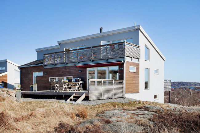 Обои картинки фото города, здания, дома, дом