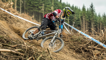 Картинка спорт велоспорт гонка