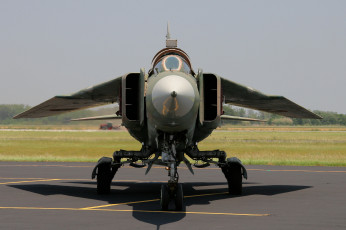 Картинка авиация боевые+самолёты крыло