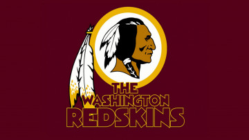 Картинка спорт эмблемы+клубов логотип