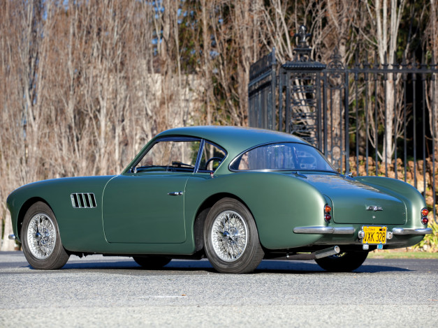 Обои картинки фото автомобили, talbot, 1955г, t14ls, talbot-lago