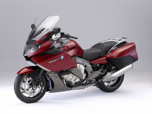 Картинка мотоциклы bmw