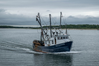 Картинка корабли другое судно