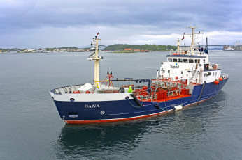 Картинка корабли грузовые+суда судно