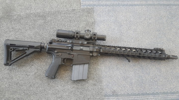 Картинка оружие автоматы карабин винтовка штурмовая