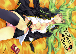 Картинка аниме code+geass код гиасс