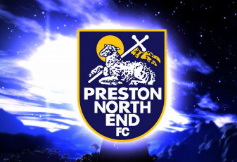 Картинка спорт эмблемы+клубов англия футбол логотип эмблема