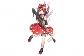 Картинка аниме kantai+collection девушка