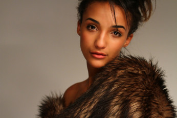 Картинка девушки -unsort+ лица +портреты взгляд лицо