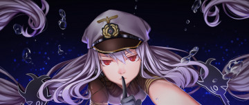 Картинка аниме zhan+jian+shao+nyu девушка