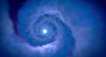 Картинка рисованное -+другое звезда