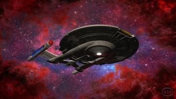 Картинка 3д+графика космические+корабли +звездолеты+ spaceships +starships вселенная полет космический корабль галактика