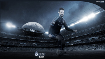 Картинка спорт футбол игрок футболист