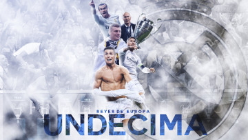 Картинка спорт футбол игрок футболист