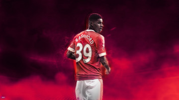 Картинка спорт футбол игрок футболист