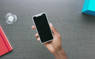 Картинка бренды iphone смартфон