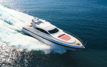 Картинка корабли Яхты яхта