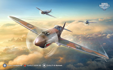Картинка видео+игры world+of+warplanes action онлайн симулятор world of warplanes