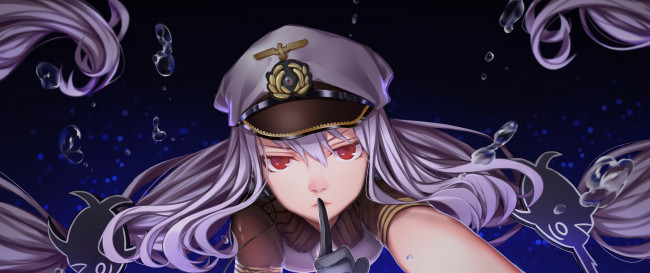 Обои картинки фото аниме, zhan jian shao nyu, девушка