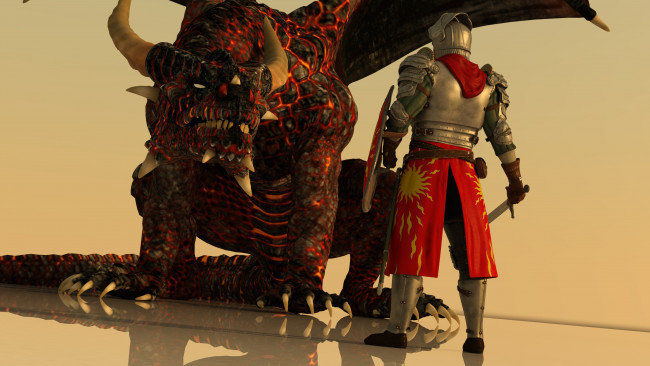 Обои картинки фото 3д графика, фантазия , fantasy, взгляд, фон, мужчина