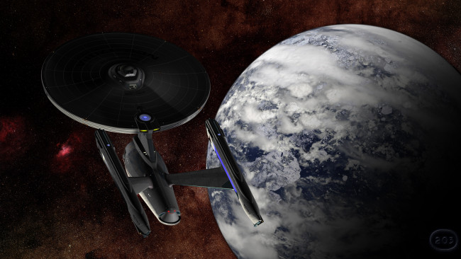 Обои картинки фото 3д графика, космические корабли,  звездолеты , spaceships,  starships, полет, космический, корабль, галактика, вселенная