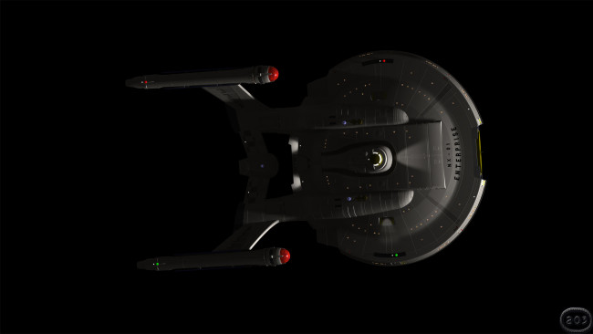 Обои картинки фото 3д графика, космические корабли,  звездолеты , spaceships,  starships, к, галактика, вселенная, полет, космический, корабль