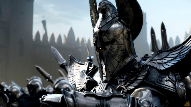 Обои картинки фото видео игры, heroes of might and magic iii, heroes, of, might, and, magic, iii