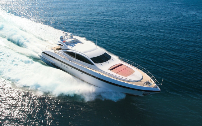 Обои картинки фото корабли, Яхты, яхта