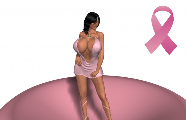 Обои картинки фото 3д графика, люди , people, фон, взгляд, девушка