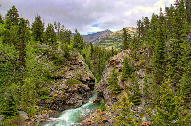 Обои картинки фото природа, реки, озера, простор