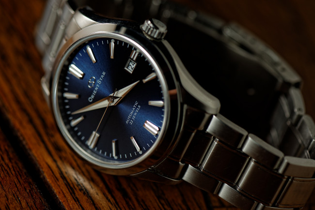 Обои картинки фото разное, Часы,  часовые механизмы, наручные, часы, стрелки, циферблат, механизм