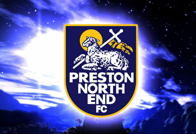 Обои картинки фото спорт, эмблемы клубов, англия, футбол, логотип, эмблема