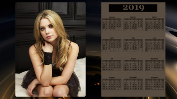 Картинка календари девушки взгляд женщина