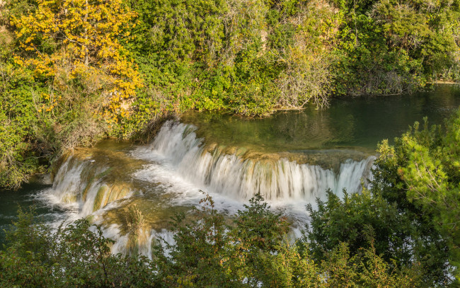 Обои картинки фото природа, реки, озера, простор