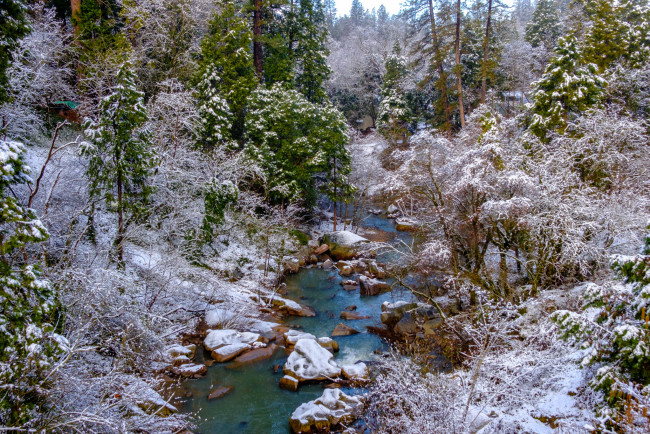 Обои картинки фото природа, реки, озера, простор