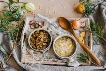 Картинка еда вторые+блюда снедь