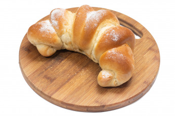 Картинка еда хлеб +выпечка снедь